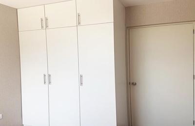 VENTA DE DEPARTAMENTO 1° PISO EN CONDOMINIO, URB. LA PLATA